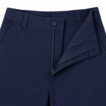 Heavyweight Flame Resistant Trousers - view 1