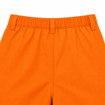 Flame Resistant Work Trousers - view 3