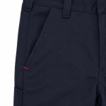 Flame Resistant Cargo Trousers - view 3