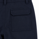 Flame Resistant Cargo Trousers - view 4