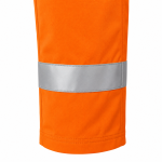 Flame Resistant Work Trousers - view 5