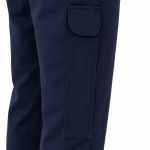 Flame Resistant Cargo Trousers - view 5