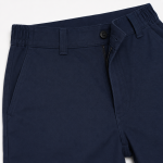 Lightweight Stretch-panel FR Trousers - view 1