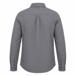 Flame Resistant Work Shirt - view 1