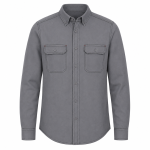 Flame Resistant Work Shirt - view 2