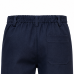 Hi-vis Flame Resistant Trousers - view 1