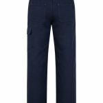 Flame Resistant Utility Trousers - view 1