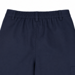 Hi-vis Lightweight Stretch FR Trousers - view 1