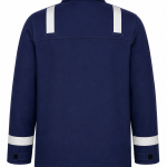 Flame Resistant Work Jacket - view 1