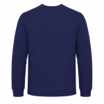 Flame Resistant Long Sleeve T-shirt - view 1