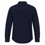 Flame Resistant Work Shirt - view 3