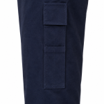 Hi-vis Flame Resistant Trousers - view 3