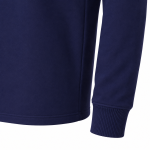 Flame Resistant Long Sleeve T-shirt - view 2
