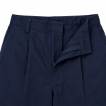 Hi-vis Flame Resistant Trousers - view 4