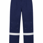 Heavyweight Flame Resistant Trousers - view 3