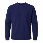 Flame Resistant Long Sleeve T-shirt - view 3