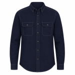 Flame Resistant Work Shirt - view 6
