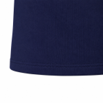 Flame Resistant Long Sleeve T-shirt - view 4