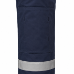 Hi-vis Flame Resistant Trousers - view 6