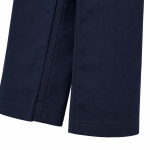 Flame Resistant Utility Trousers - view 3