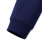 Flame Resistant Long Sleeve T-shirt - view 5