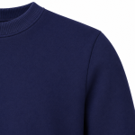 Flame Resistant Long Sleeve T-shirt - view 6