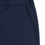 Hi-vis Lightweight Stretch FR Trousers - view 5