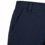 Flame Resistant Utility Trousers - view 4