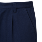 Hi-vis Flame Resistant Trousers - view 7