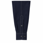 Flame Resistant Work Shirt - view 7