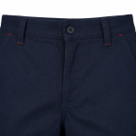 Flame Resistant Utility Trousers - view 5