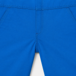 Lightweight Summer FR Coverall - view 5