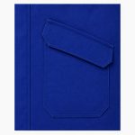 Aramid Flame Resistant Jacket - view 7