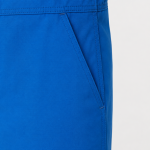Lightweight Summer FR Coverall - view 7